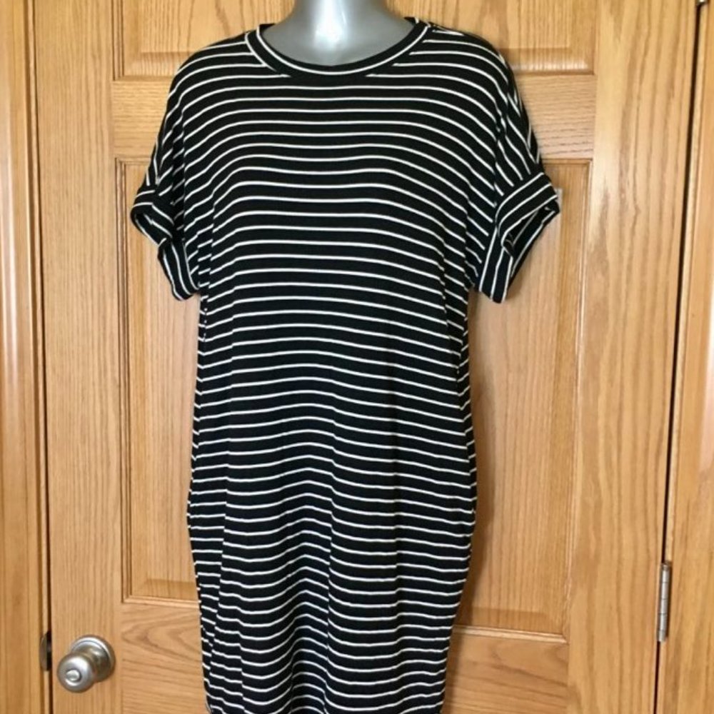 Women’s Maxi Dress